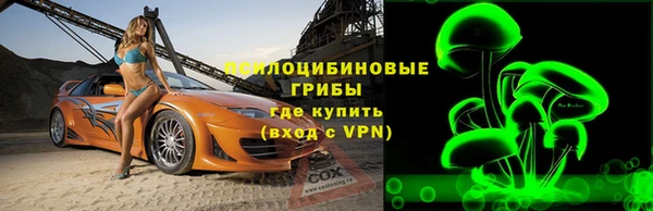 крисы Абдулино