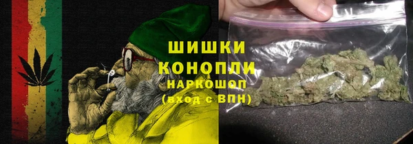 крисы Абдулино