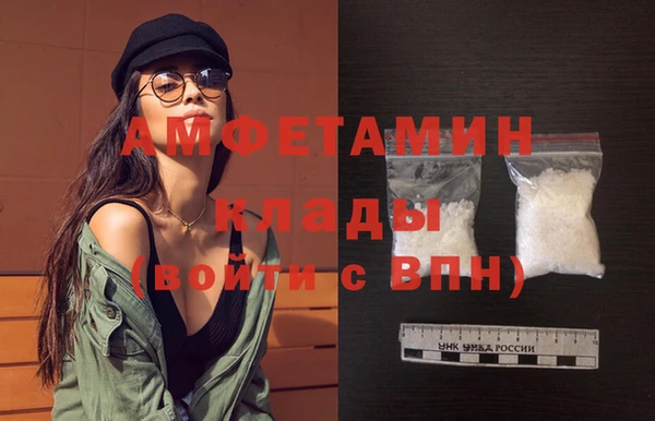 крисы Абдулино