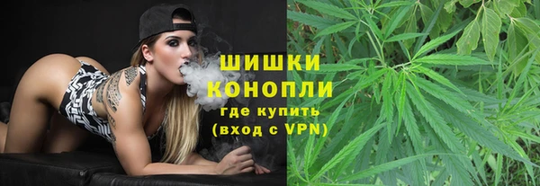 крисы Абдулино